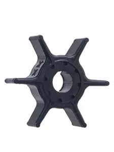 Крыльчатка помпы охлаждения двигателя для Selva/Yamaha - 68T-44352-00-00, 68T-44352-00 2