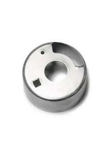 Стакан помпы охлаждения Tohatsu - 3B2-65011-0 2