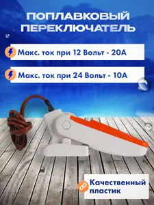 SFBS-20-01 2