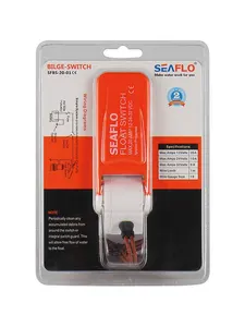 SFBS-20-01 10