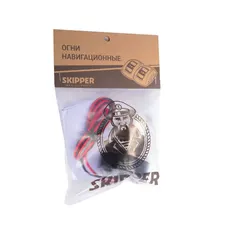 SK-00106LD 2