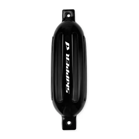 Кранец надувной, G-серия, 685x215мм