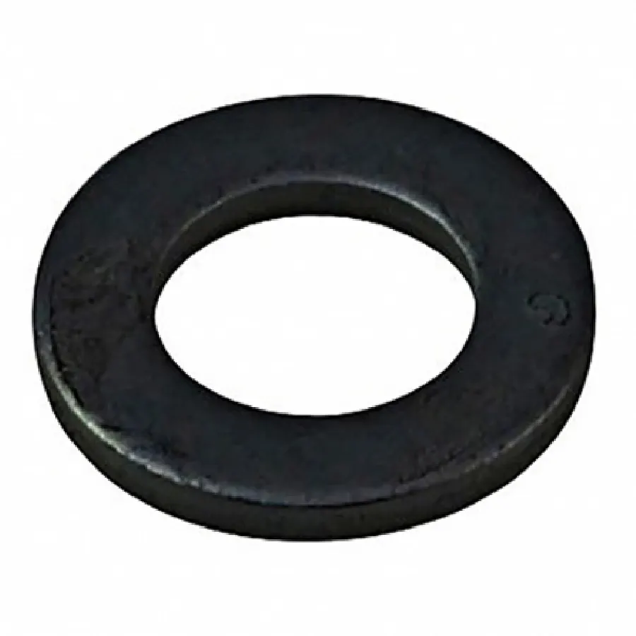 SK09168-10034_10
