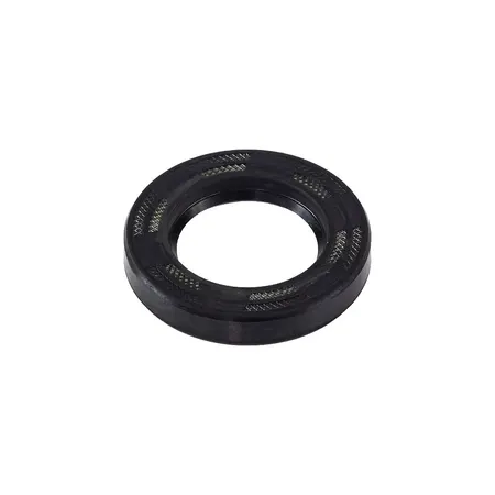 Сальник ведущего вала Suzuki DF90-350, 24х40х7
