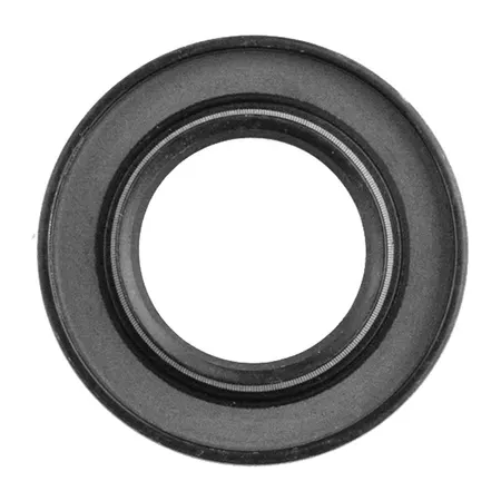 Сальник коленвала нижний Suzuki DF4-6, 25х45х5