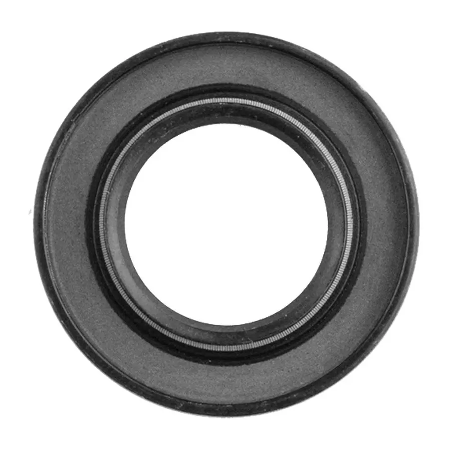 SK09283-25076