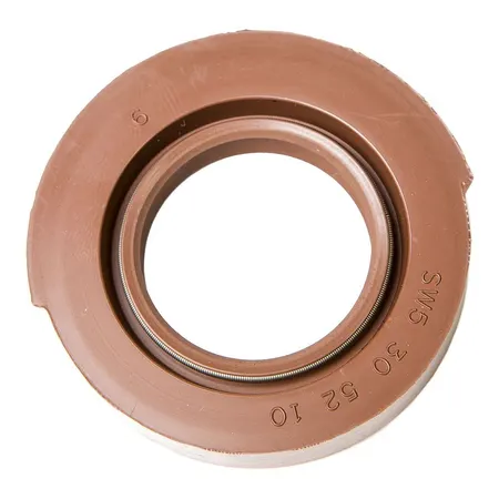 Сальник коленвала центральный Suzuki DT9.9-15, 30х52х10