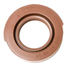 SK09289-30008 1
