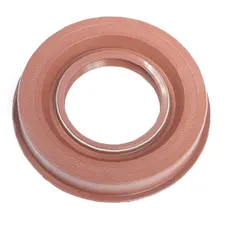 SK09289-38013 1