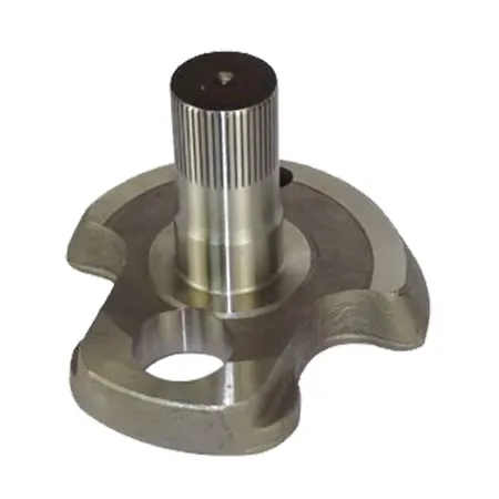 Щека (кривошип) коленвала для Suzuki DT40 - 12231-94413