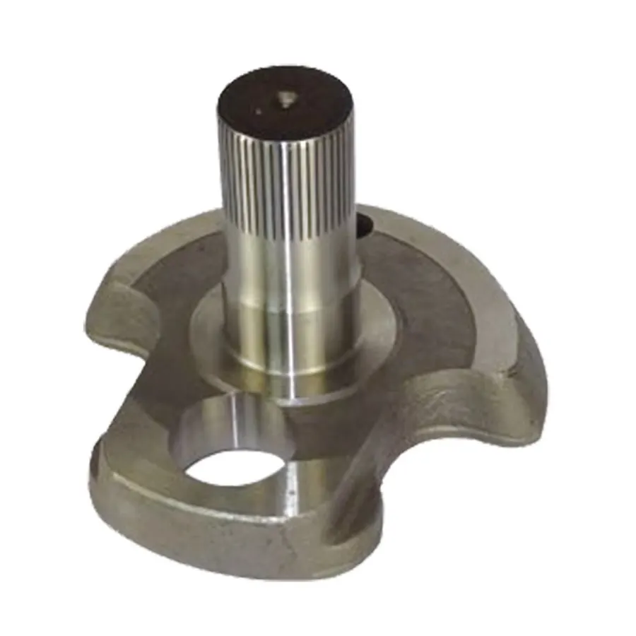 Щека (кривошип) коленвала для Suzuki DT40 - 12231-94413