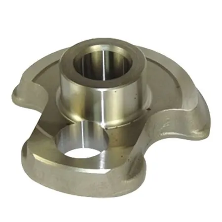 Щека (кривошип) коленвала для Suzuki DT40 - 12232-94412