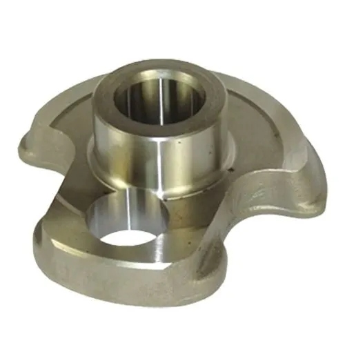 Щека (кривошип) коленвала для Suzuki DT40 - 12232-94412