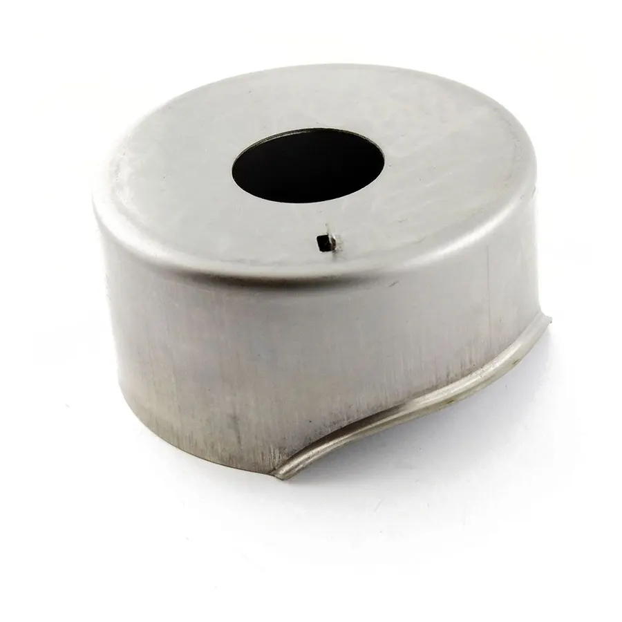 SK17413-93J02