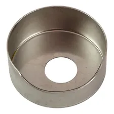 SK17413-96J01 1