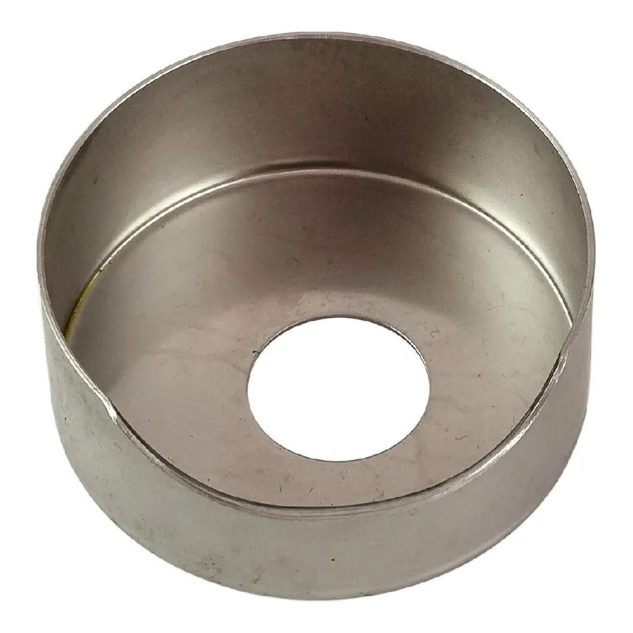 SK17413-96J01