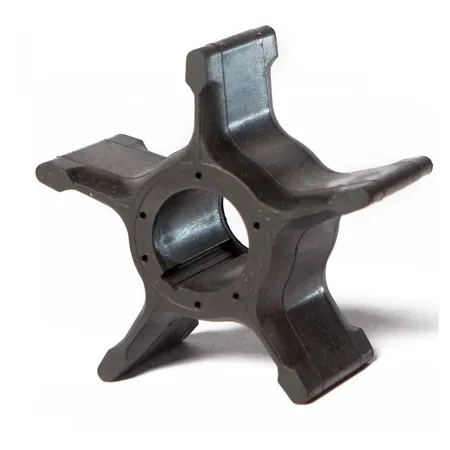Крыльчатка помпы Suzuki DF60-80, DF200-300, 24,3х87х39