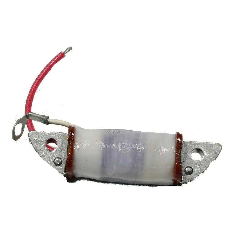 SK32140-94400