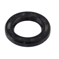 SK56129-93L00 1