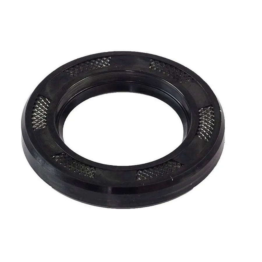 SK56129-93L00