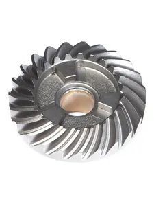 SK57510-94402 1