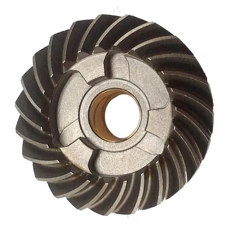 Шестерня переднего хода Suzuki DF4-6
