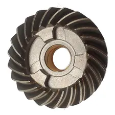 SK57510-98611 1