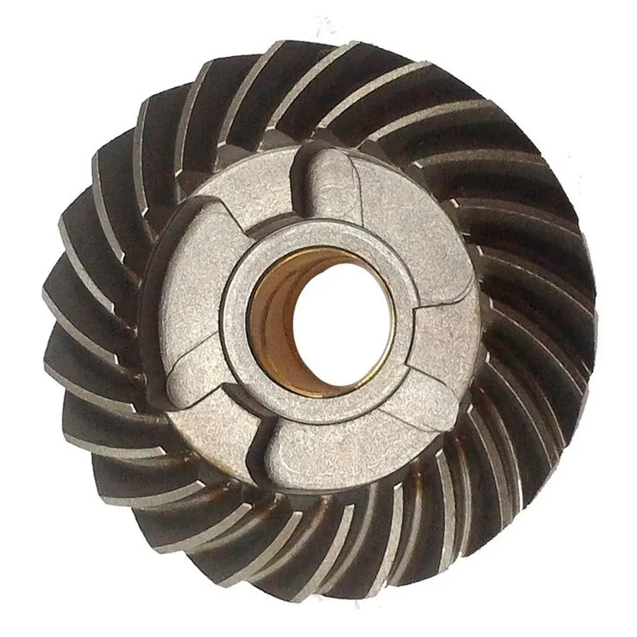 SK57510-98611
