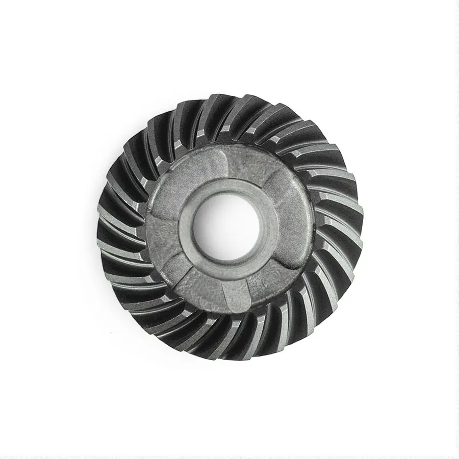 SK57521-98601