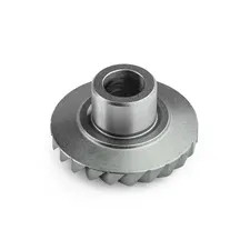 SK57521-98601 2