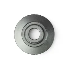 SK57521-98601 3