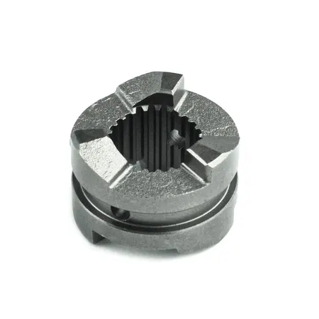 Муфта переключения передач Suzuki DT40, DF40A-60A