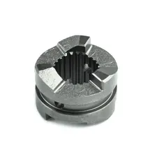 SK57621-94403 1