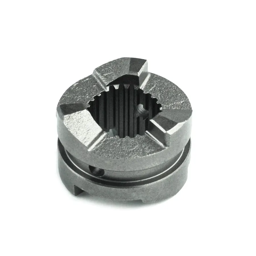 SK57621-94403