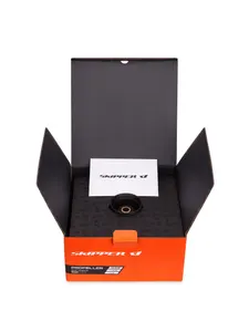 Винт гребной 10 1/4х13 для Suzuki 20, 25, 30 л.с. 13