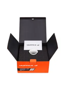 Винт гребной 9.9x12 для Yamaha, Parsun, HDX, Golfstream 25-30 л.с 10