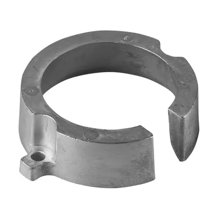 Анод магниевый