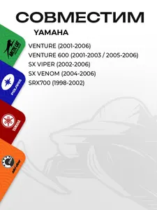 Катушка зажигания 2