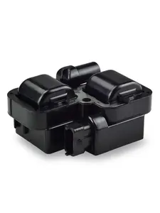 Катушка зажигания SPI SM-01149 - 278001546, 2876049 2