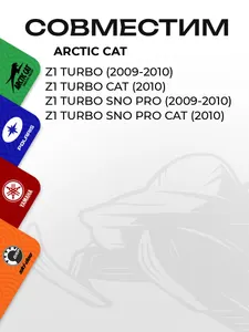 Датчик скорости 5