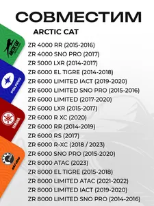 Датчик скорости 7