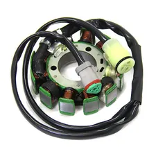 Статор BRP 2