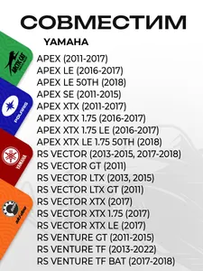 Реле стартера Yamaha 2