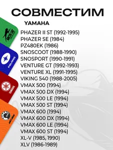 Замок зажигания 3