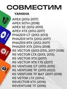 Замок зажигания 2