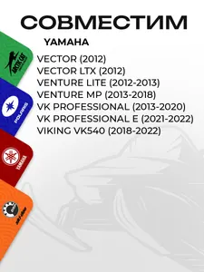 Замок зажигания 3