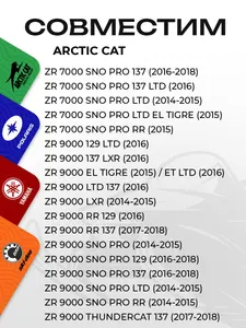 Замок зажигания 7