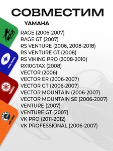 Замок зажигания 3