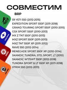 Замок зажигания 2