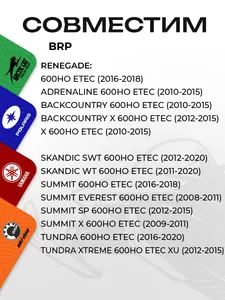 Коленчатый вал 3